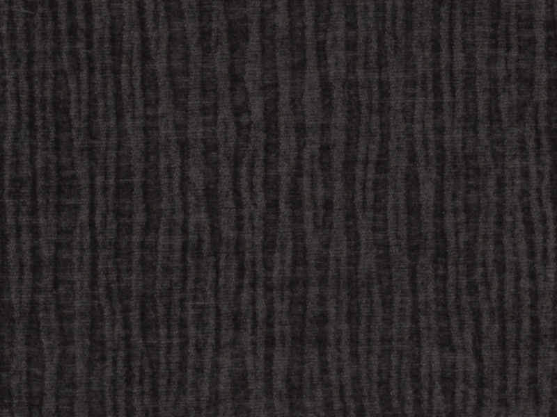 c18a6392047a01c0c73c1917f2cab814