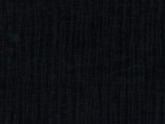 4695df31ff41851ebdfe5a4b726b8b7b