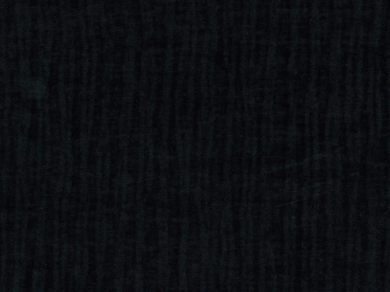 4695df31ff41851ebdfe5a4b726b8b7b