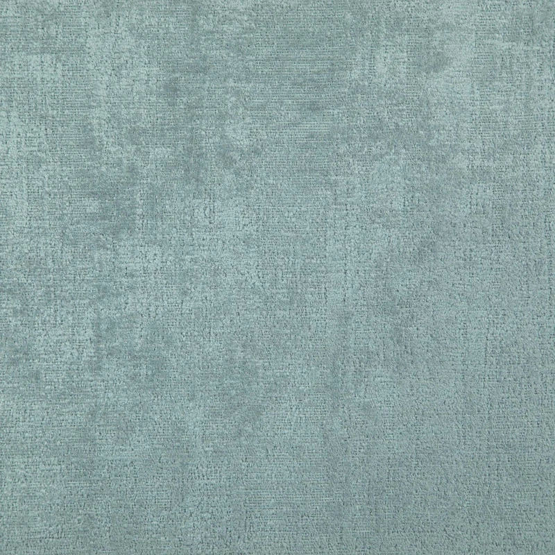 9155240a125c6363e31aa7a40dbcf77d
