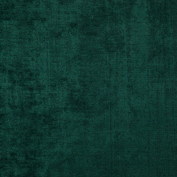 6a44b93f2bec0768a33d34dbf0798ad9