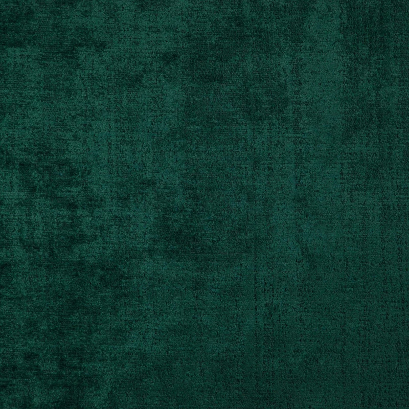 6a44b93f2bec0768a33d34dbf0798ad9