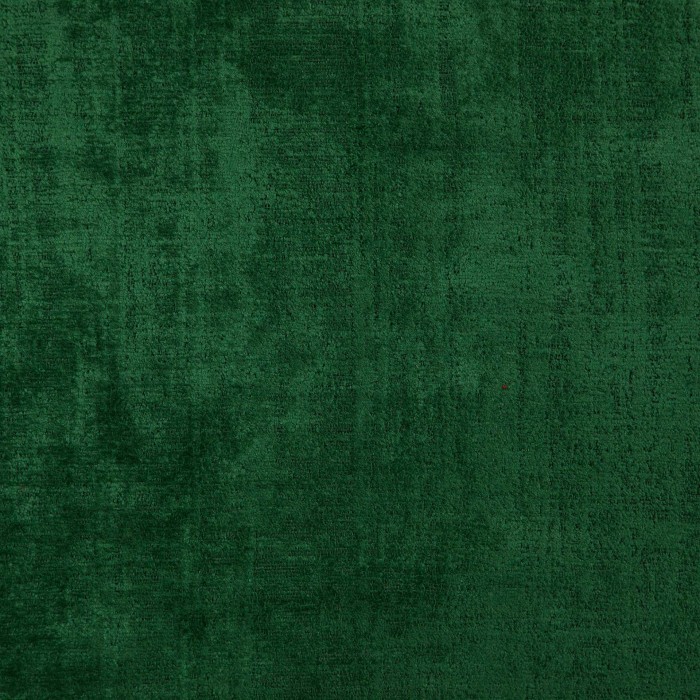 5c14782c3163a6143e5f247abcb961fa