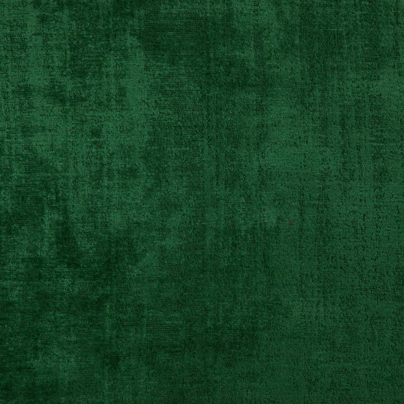 5c14782c3163a6143e5f247abcb961fa