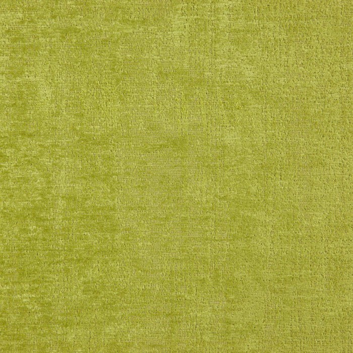 b285c9071799eae441b351046c6ab136