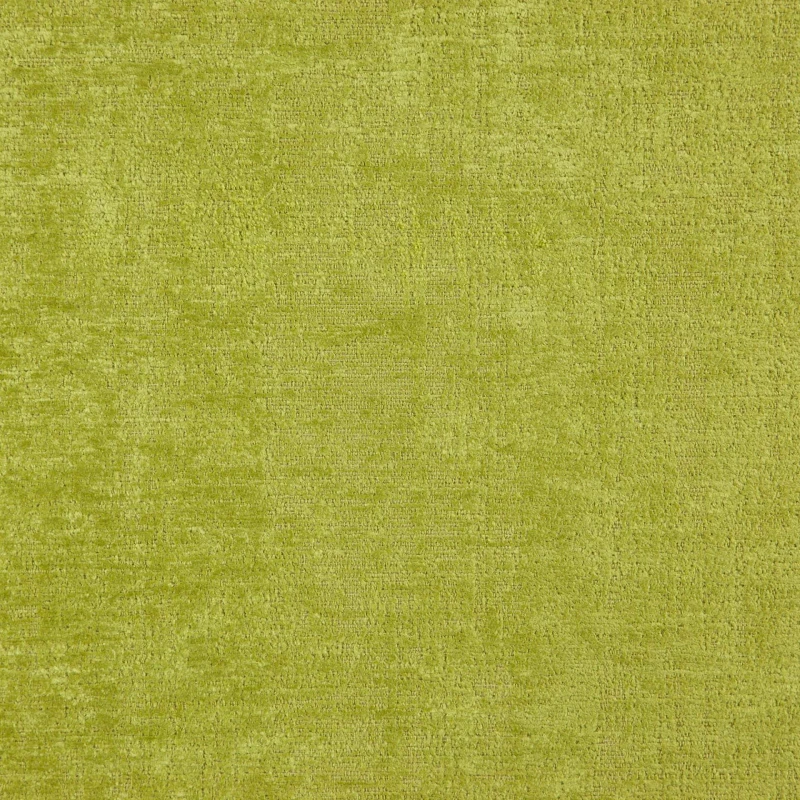 b285c9071799eae441b351046c6ab136