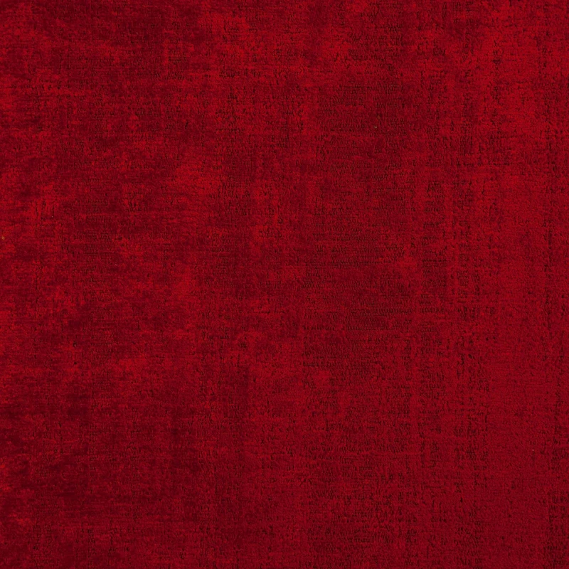 1deffbd5c9a682e62ae9c4cc26f32c38