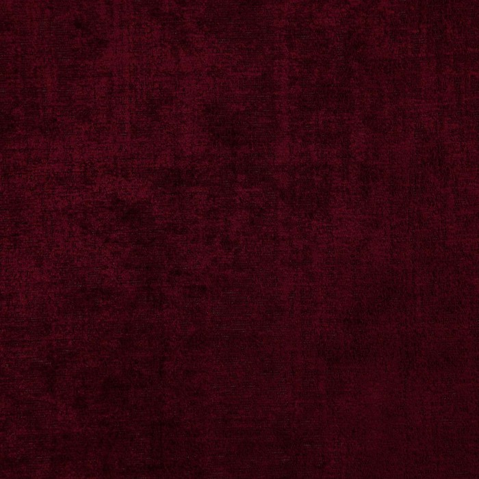 c5205797f1538f47ebf96c57d758f39e