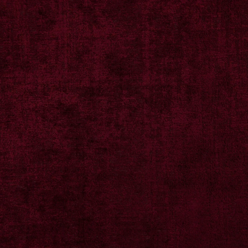 c5205797f1538f47ebf96c57d758f39e