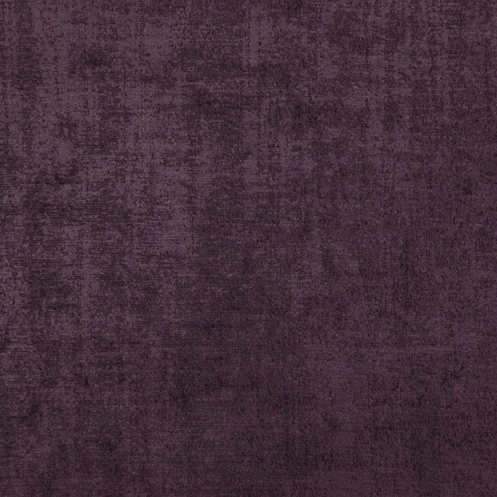4041383c12ef7b296d06161583d2864f