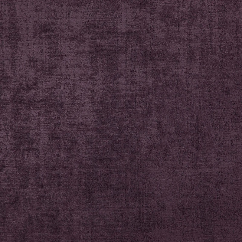 4041383c12ef7b296d06161583d2864f