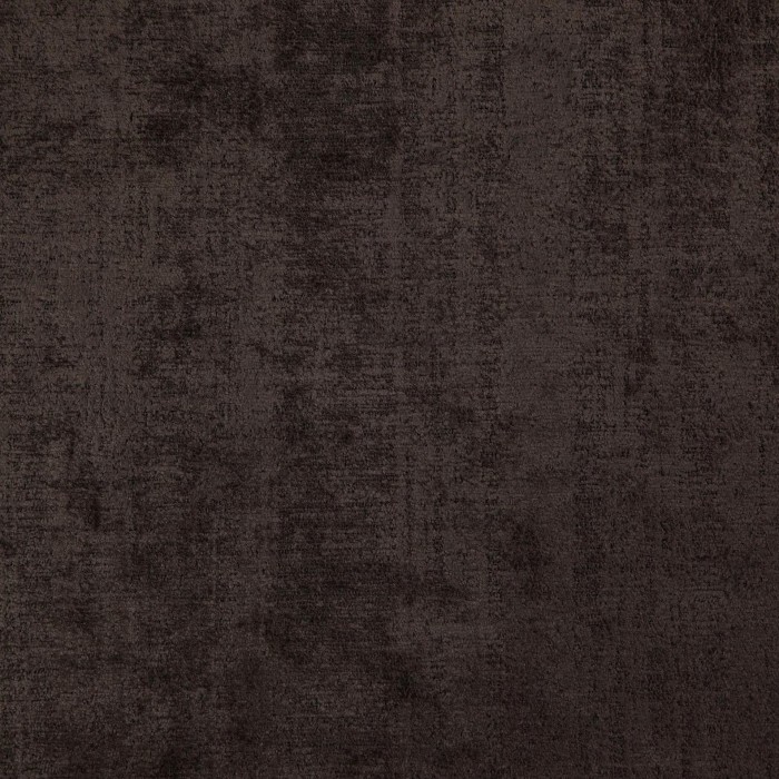 64a4b0557e92fcc81bf08cdf33d47b8c