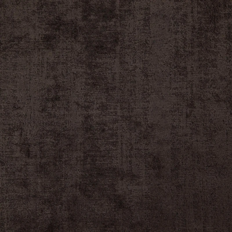64a4b0557e92fcc81bf08cdf33d47b8c