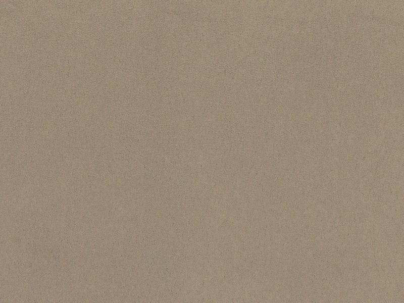253fad1d99782c92679a41e7385f2183