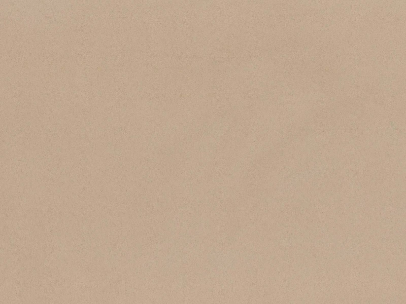b654f9d85aa57a818bf8d9c0b5abbe3f