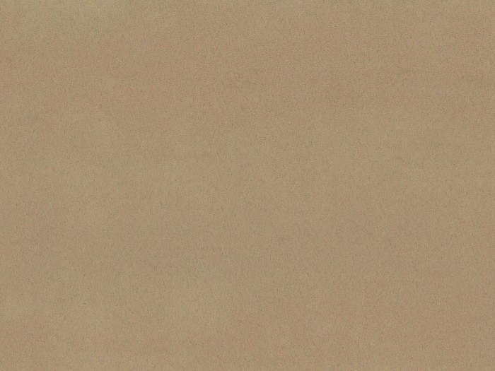 f44f3ba8c73212afa56162163d3fb053