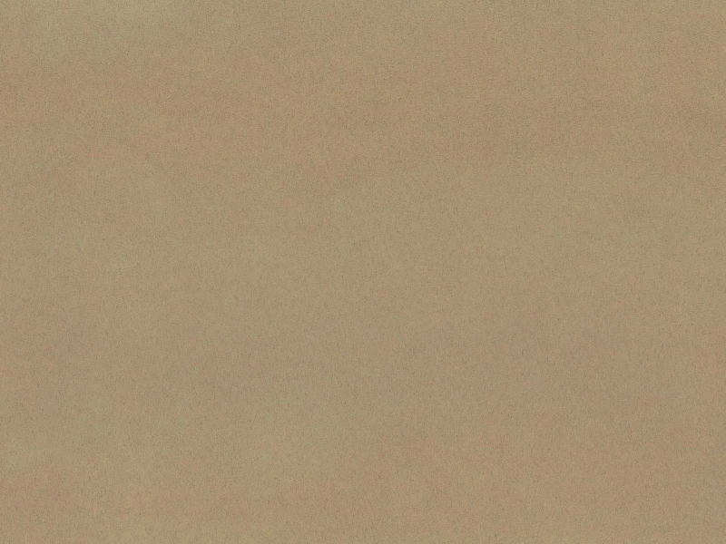f44f3ba8c73212afa56162163d3fb053