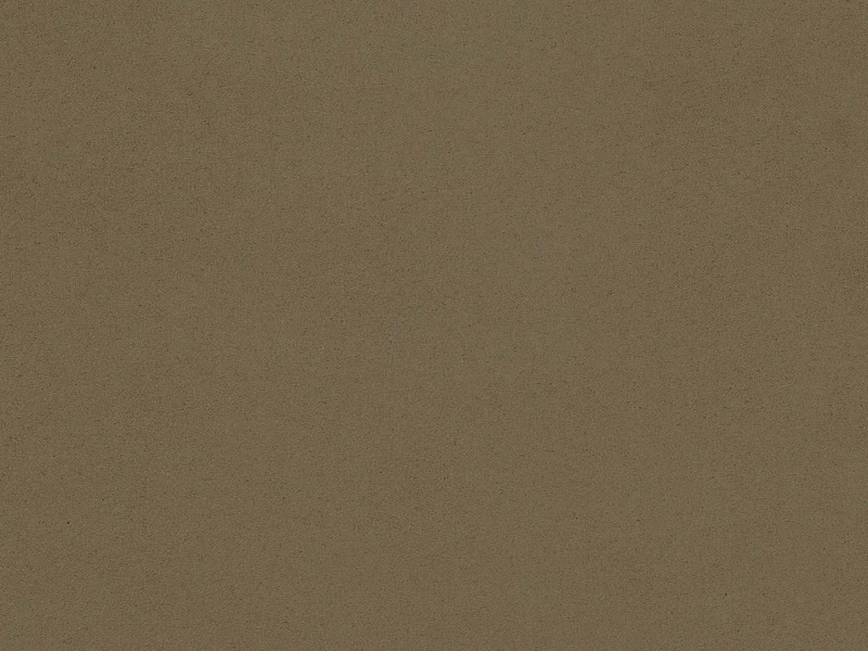 9bbd0162280b6158d95dc8c59f50c75a