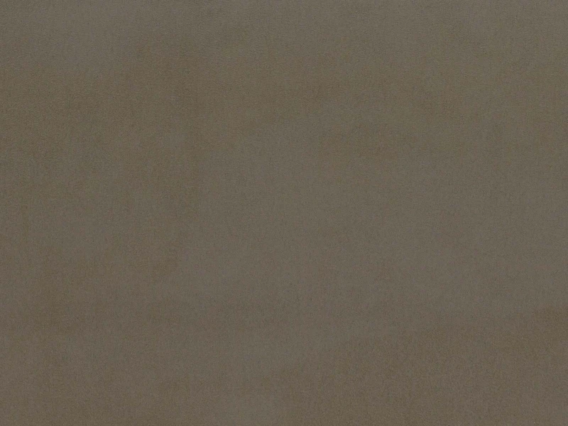 0fd426e293b437a35c1ca17875efff64