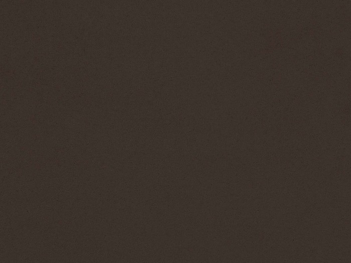 ad56a81e7aeb865b6c7678e872099ee1