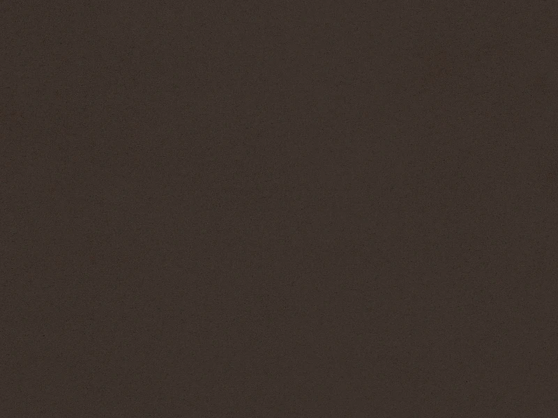 ad56a81e7aeb865b6c7678e872099ee1