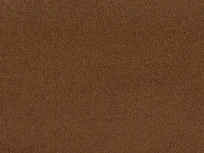 d0cb5ed2e72874fa43db5f45e76cb16f