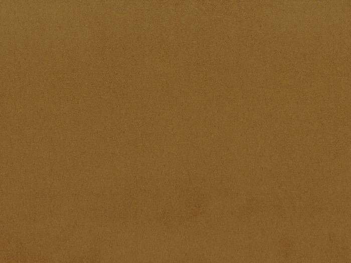 1864f081a0713d2e8b63071020459c91