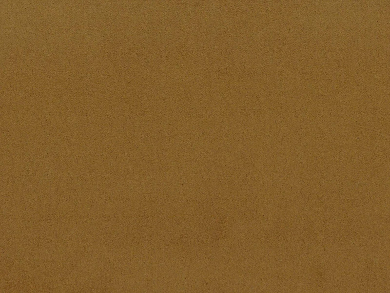 1864f081a0713d2e8b63071020459c91