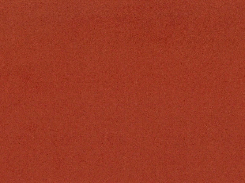 8a406625ace8aff23fc54f55647993f7