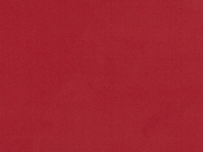 8f2fb7d27facb5f4c83c430b37b5d47f