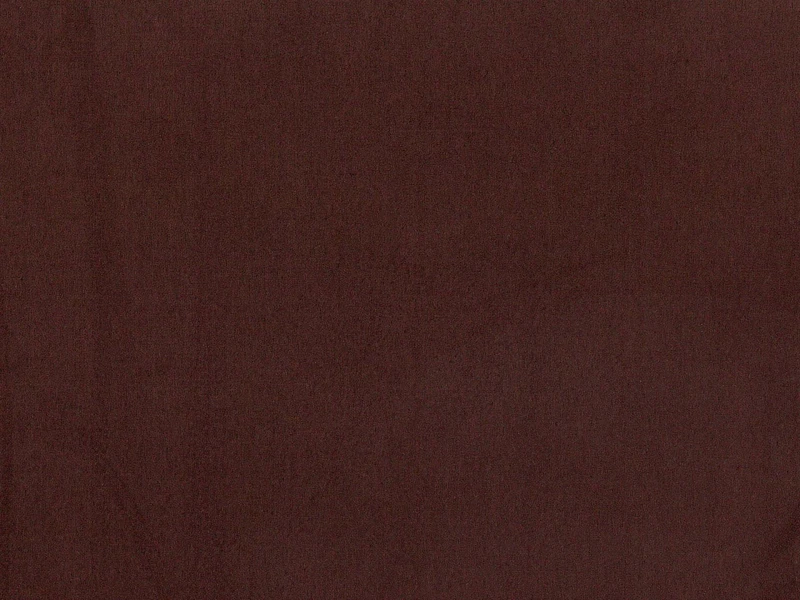 6e21f54556e17a561e6af9614a1ddcbe