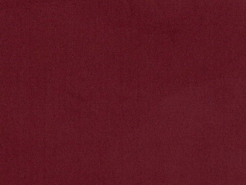9ee156e56a557636e292735f364f8e65