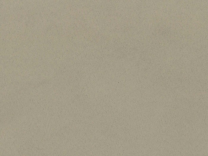 edfcecc98b90d848d29b9fb7a117e0b8