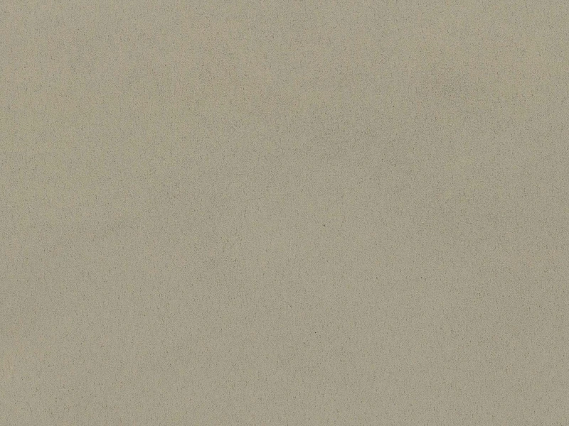 edfcecc98b90d848d29b9fb7a117e0b8