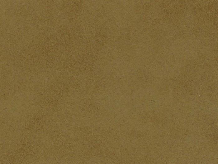 17248b6ce40147ec9edb846eb167e3e8