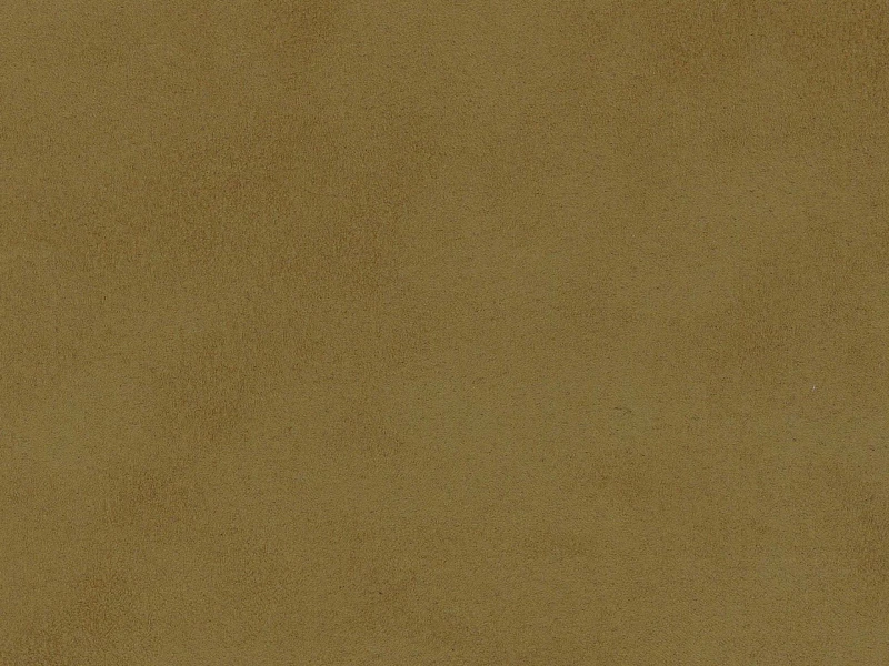 17248b6ce40147ec9edb846eb167e3e8