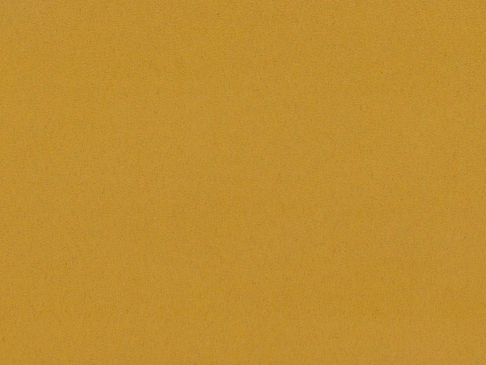 1a614f158dc03db83714bd006c39af0c