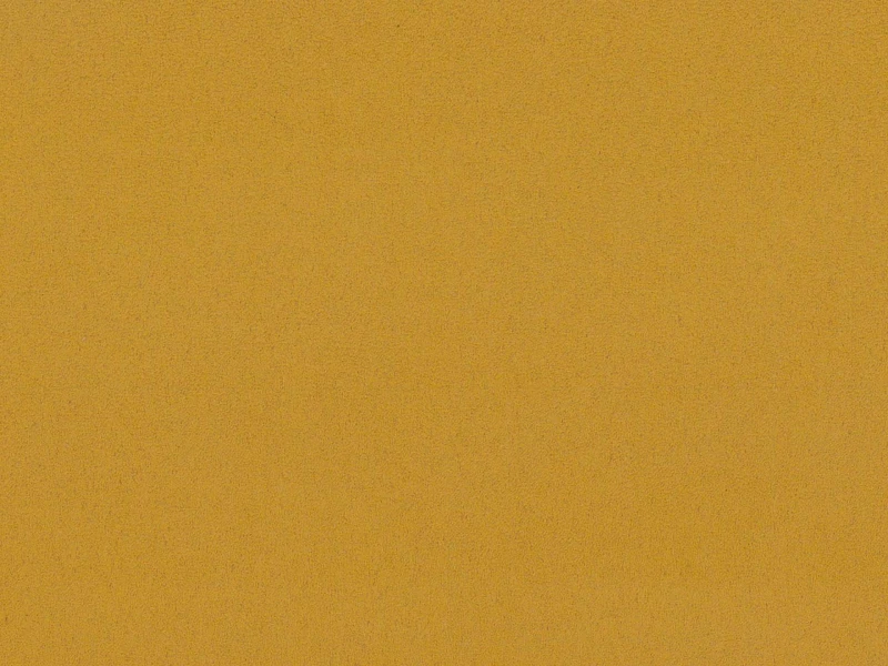 1a614f158dc03db83714bd006c39af0c