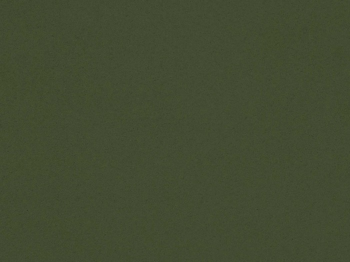 e107e42c793ee2c0995a1311ca72c937