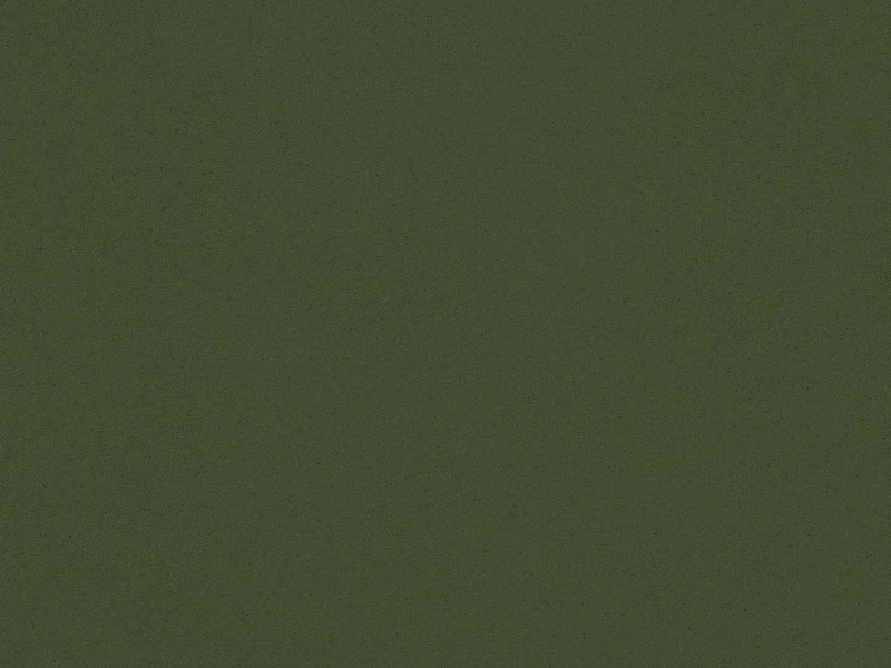 e107e42c793ee2c0995a1311ca72c937