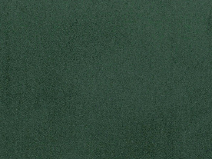 d384d6412f50146322d35a7dc7987d64