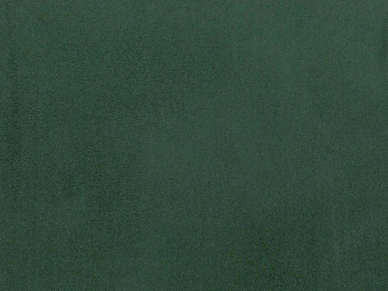 d384d6412f50146322d35a7dc7987d64