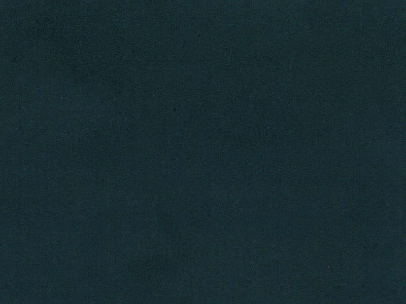5724f63e83bcfc9b501378349bb66822