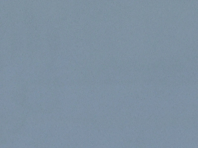 b23ad74dcd44d3ed964998da85ed3c92