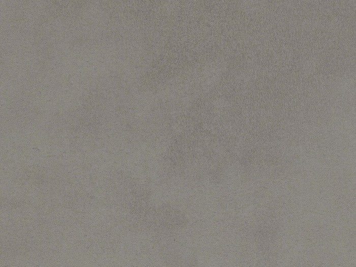 581d44b538e1bacc2eab057a264fb5f9