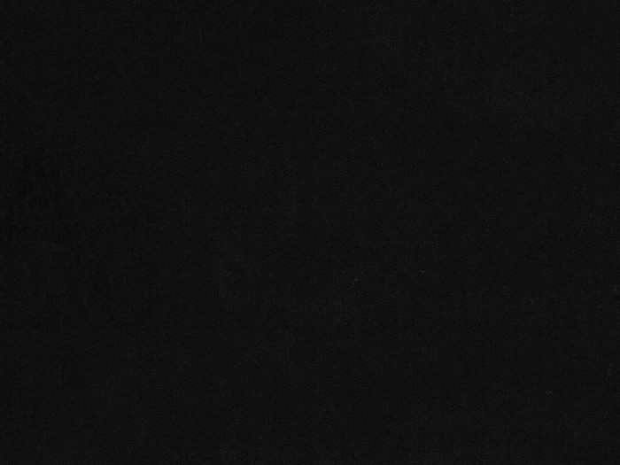 cbc0486726a999db354572c758e2b559