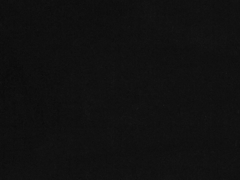 cbc0486726a999db354572c758e2b559