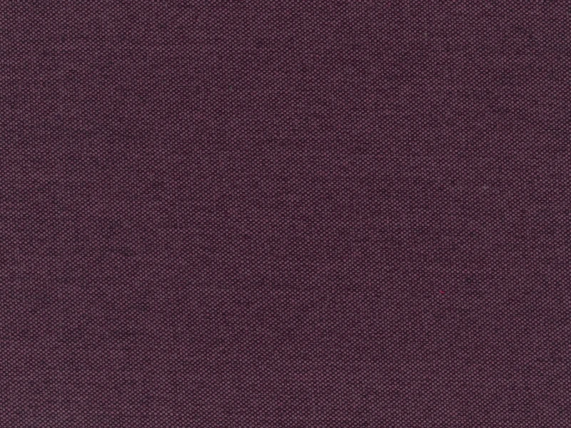 bd0b63460887647c7b9f1ee1ce7702b9