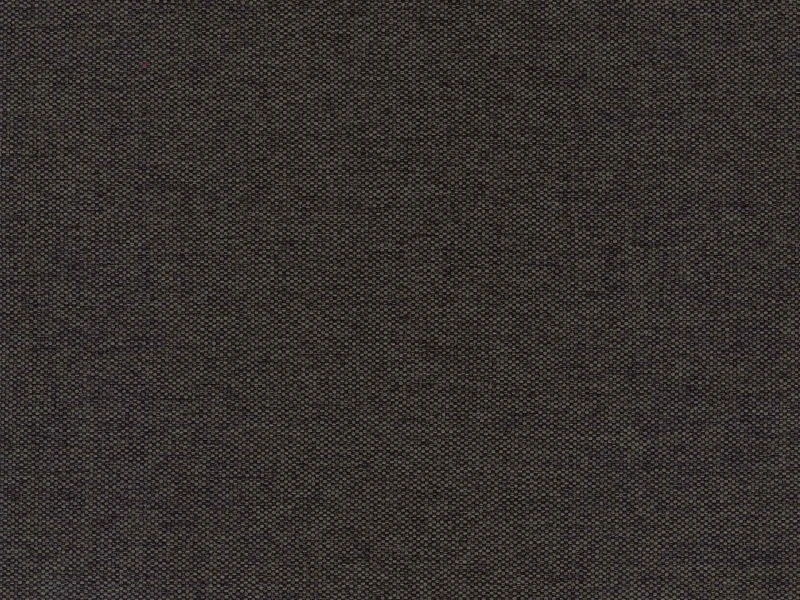 ad672832c63bbdaa36b148bbe33c7e72