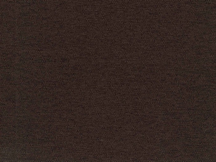 a8d7586ba920bed394e009339b315626